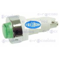 STANDARD 064.00.0525