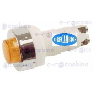 STANDARD 064.00.0526