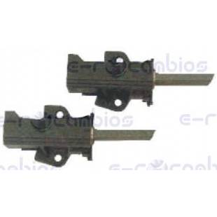 STANDARD 062.00.0230