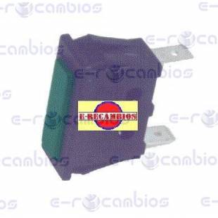 STANDARD 064.02.4321