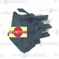 STANDARD 065.00.0500