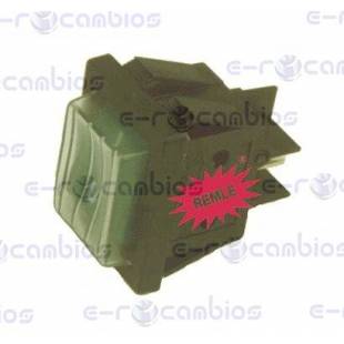 STANDARD 065.00.0503