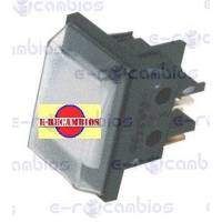 STANDARD 065.00.0511