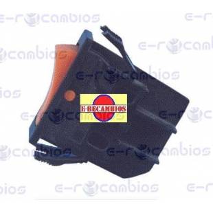 STANDARD 066.05.0440