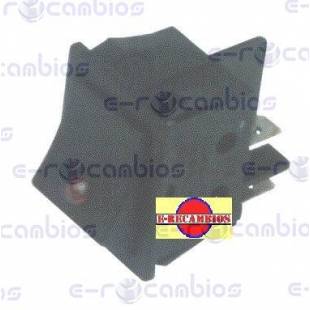 STANDARD 065.05.2000