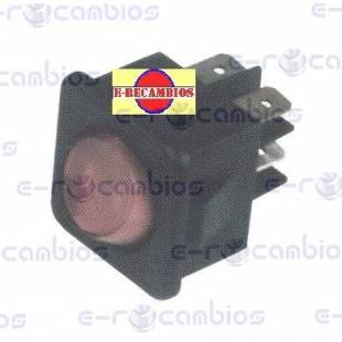 STANDARD 065.05.3000