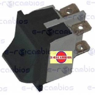 LINEA BLANCA 065.00.0532