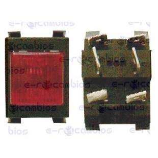 STANDARD 066.05.1440