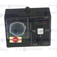 STANDARD 067.00.0502