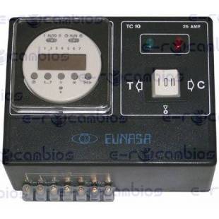 STANDARD 067.00.0504