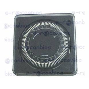 STANDARD 067.00.0002