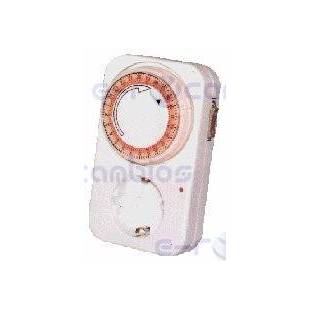 STANDARD 067.01.0001