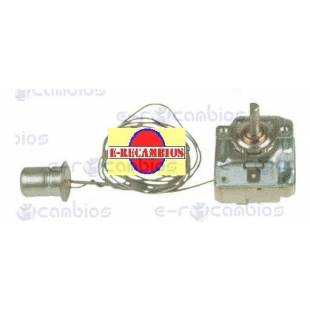 ANGELO PO 071.90.0502