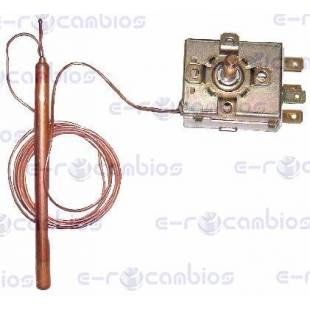 LINEA BLANCA 071.90.0505