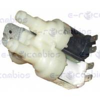 STANDARD 086.00.0512