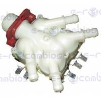 STANDARD 086.01.0004