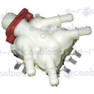 STANDARD 086.01.0004