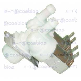 STANDARD 086.01.0005