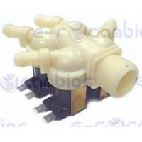 STANDARD 086.01.0007