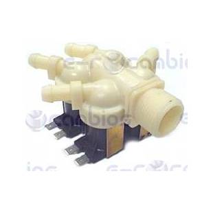 STANDARD 086.01.0007