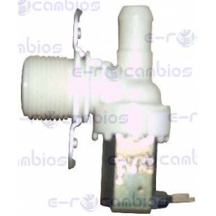 STANDARD 086.00.0500