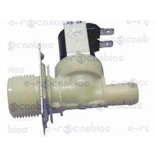 STANDARD 086.00.0501