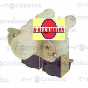 STANDARD 086.00.0502