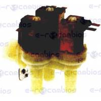 STANDARD 086.00.0507