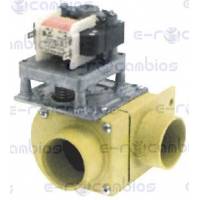 STANDARD 086.00.0514