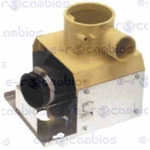 STANDARD 086.00.0014