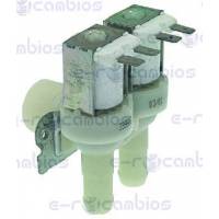 STANDARD 086.00.0503