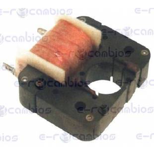 STANDARD 087.00.0503