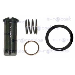 STANDARD 087.87.0500