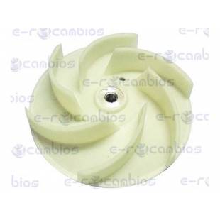 STANDARD 088.00.0011