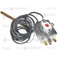 STANDARD 090.00.0008