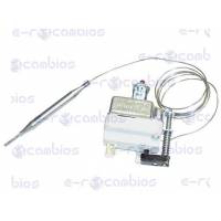 STANDARD 090.00.0010