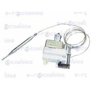 STANDARD 090.00.0010