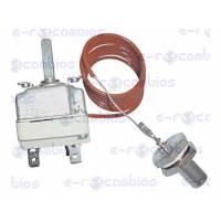 STANDARD 090.00.0011