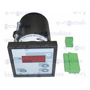 STANDARD 090.00.0012