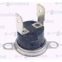 ELETTROBAR 090.90.0061