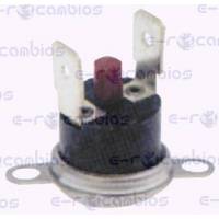 ELETTROBAR 090.90.0062