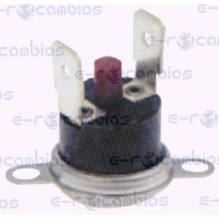 ELETTROBAR 090.90.0062