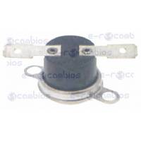 ELETTROBAR 090.00.0507