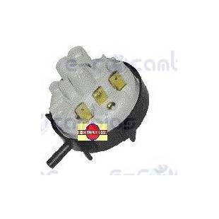 STANDARD 188.01.0006