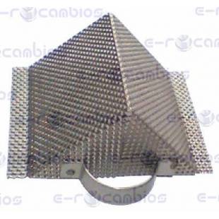 LINEA BLANCA 201.00.0006