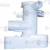 ELECTROLUX 165.33.0048