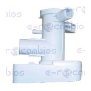 ELECTROLUX 165.33.0048