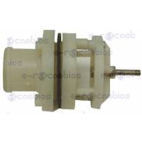 LINEA BLANCA 201.90.0501