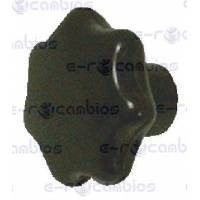 LINEA BLANCA 201.90.0503