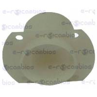 LINEA BLANCA 201.90.0525